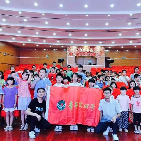 《呵护健康，“医”路同行》——吉安市特殊教育学校开展传染性疾病预防知识讲座