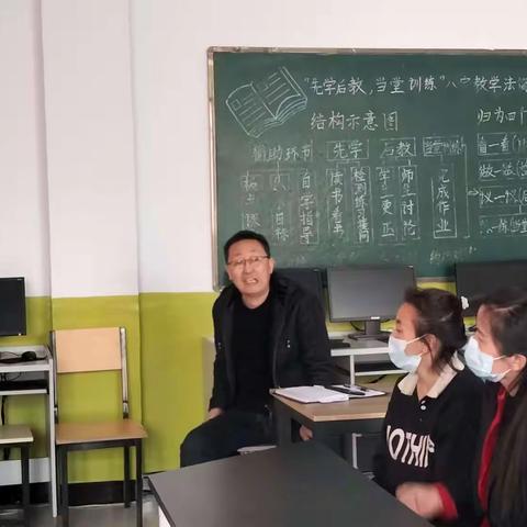 山阴县第五小学“学生安全教育日”活动纪实