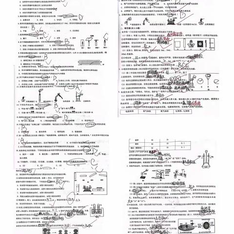 2021级10班四组作业检查 情况汇总