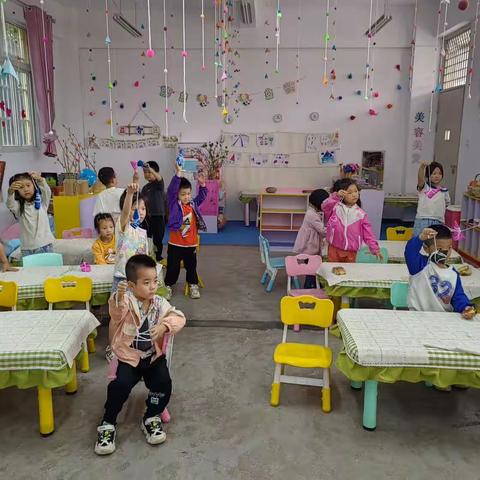 盐津县牛寨乡银厂小学幼儿班招生预报名开始啦！