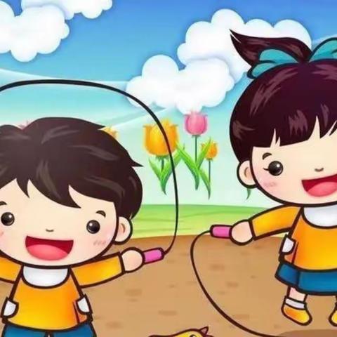 “幼小衔接，小班在行动”——伊家中心幼儿园小班幼小衔接系列活动（二）