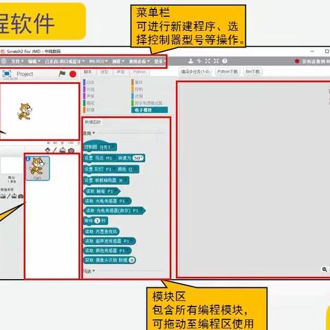 陈家湖社区2023年5月13日机器人一级活动回顾