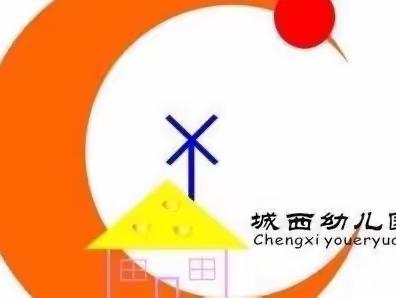 6月【毕业季】浓浓端午情 暖暖毕业季