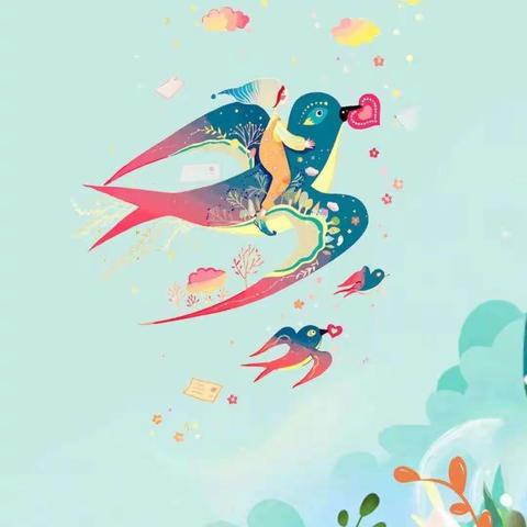 莲湖区邓家村小学二年级数学学科活动——《位置与方向》情景化作业