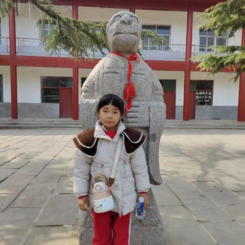 💕雅芳昭昭👍的美篇