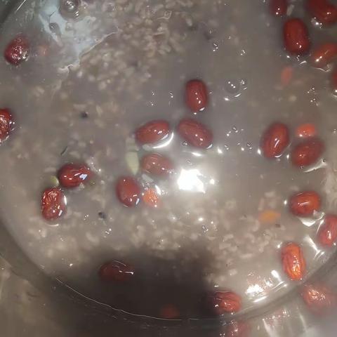 《古城创业大厦项目》～2023.3.30号早餐出品