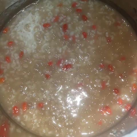 《古城创业大厦项目》～2023.3.31号早餐出品