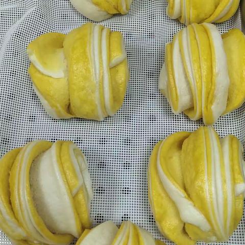 《古城创业大厦项目》～2023.3.30号午餐菜品出品