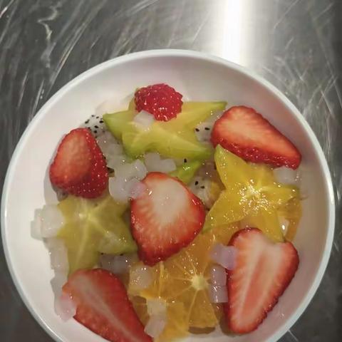 《古城创业大厦项目》～2023.3.31号午餐菜品出品