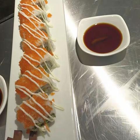 《古城创业大厦项目》～2023.4.4午餐菜品出品