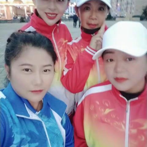 兴华林场藏丽的美篇