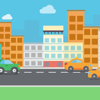 快乐暑假   安全同行  ‍—职田镇中心小学2025年暑假前安全教育工作纪实