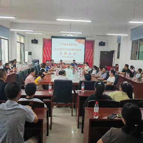 💐 真诚的美篇