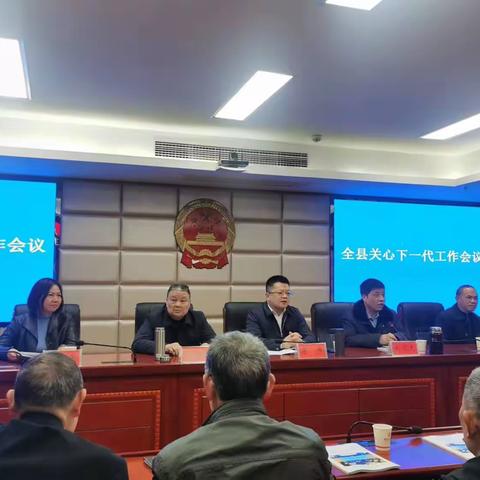 💐 真诚的美篇