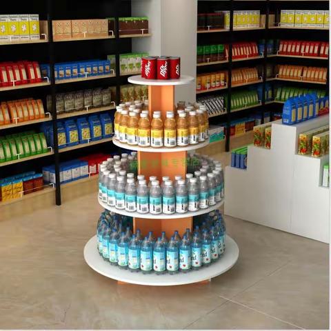 宿豫区豫新幼儿园中四班:当“超市”遇到“城市之家”