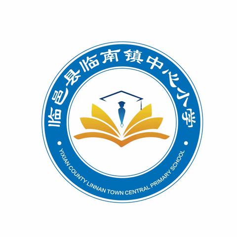 [全环境立德树人]纪念，是为了更好的珍惜