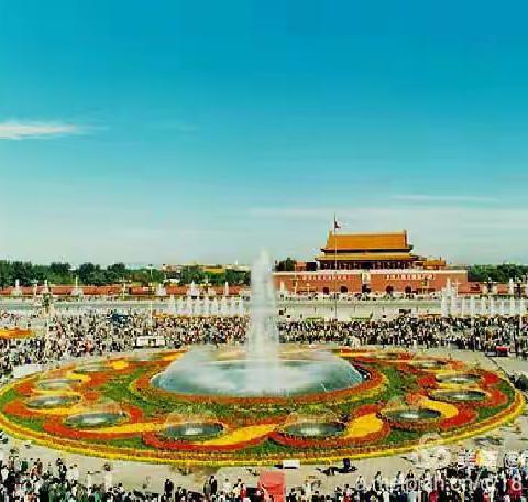 京溪绿化2023年旅发大会期间绿化工作简报