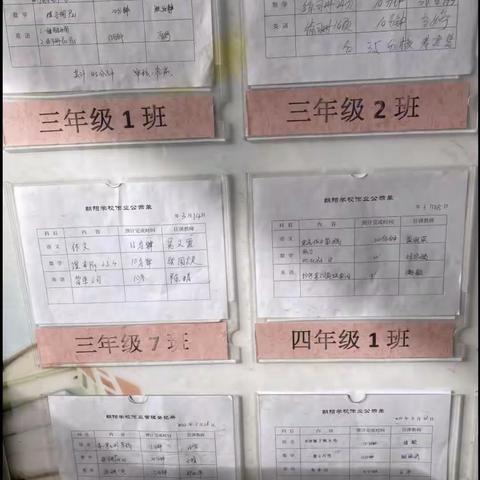 朝阳学校关于加强中小学生“双减五 项管理”致家长的一封信