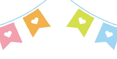 【游戏天地】 🏠蒲公英萌宝成长馆🏠亲子游戏指导