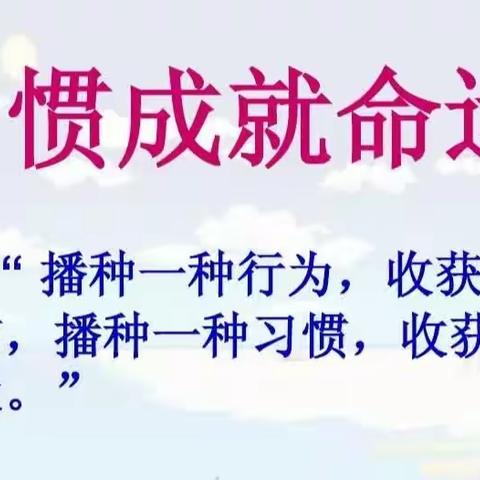 “三抓三促”进行时 清水镇中心小学升旗仪式——创建文明校园   争做文明学生（养成教育）