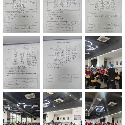 行政服务中心食堂项目部2023年3月份运行工作报告