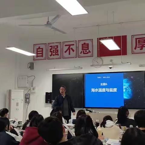 学以致用无止境，业精于勤磨匠心