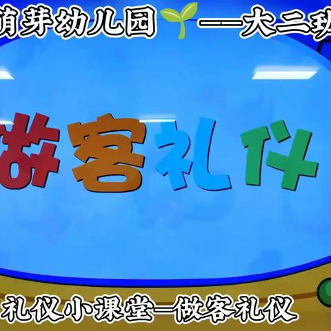 生孩子不再“痛” ——横峰县人民医院广泛开展镇痛分娩