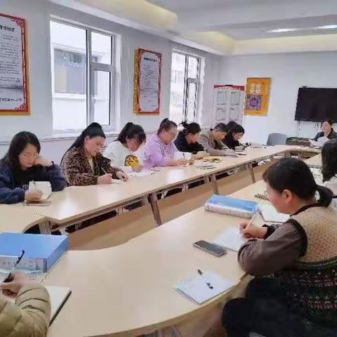 东街街道长兴社区3月31日工作日志