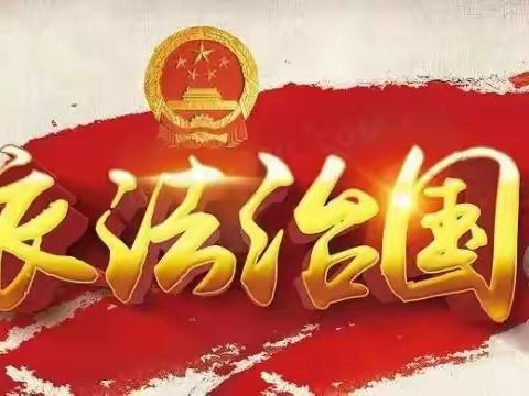 【石潭司法所】加强社区矫正管理，提高矫正对象法律意识