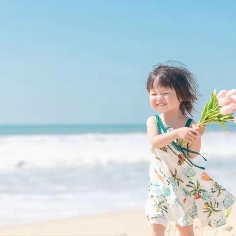 鼎江实验幼儿园智慧父母课堂——优秀的孩子，都不是“努力”培养出来的