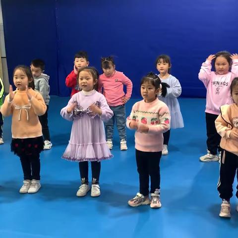 博青影视提升班