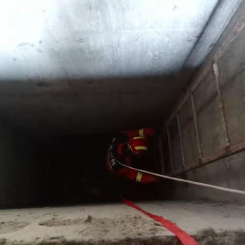 居然之家小型站——为群众办实事