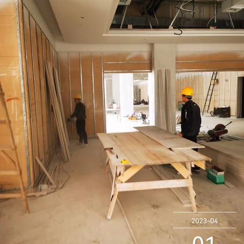 独钓江中雪的美篇