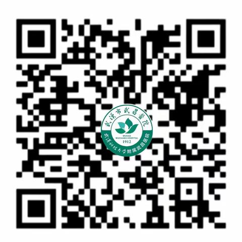 医心向党 护航童年