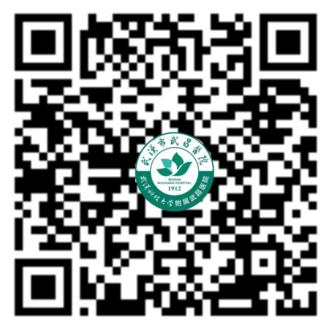 儿科党支部的简篇
