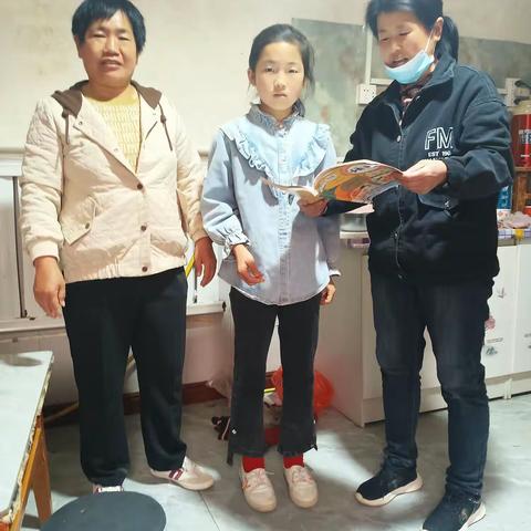 关爱学生幸福成长