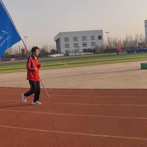 3月29日实践基地随拍