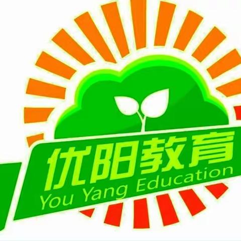 优阳集团.优阳一柯幼儿园中二班🌸四月份精彩回顾