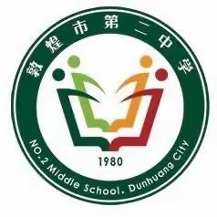 不输在家庭教育上之《你必须知道孩子心理成长的三个重要阶段》