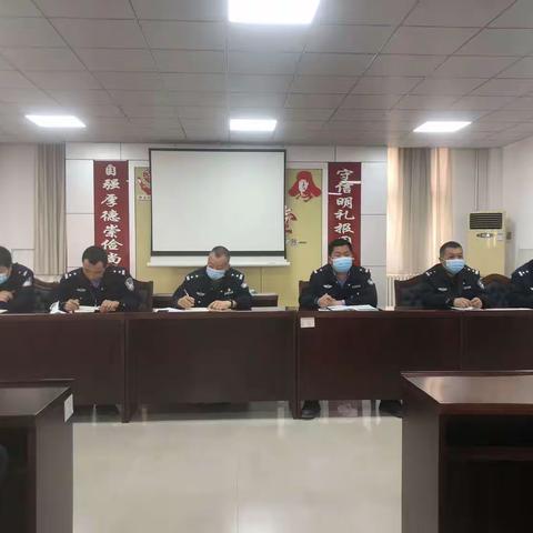 监管党支部开展“学习感悟二十大  雷锋精神永传承”主题活动