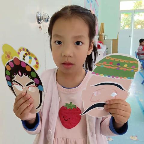 石鼓百灵鸟幼儿园杨老师的美篇