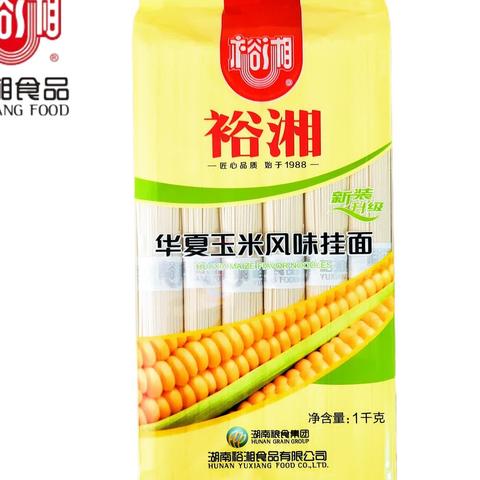 成都优品之家食品有限公司部分产品图片13666134824微信同号（副本）