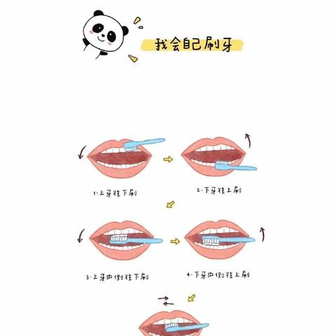 快乐暑假，陪伴一“夏”——2023年春季澄迈县美亭中心幼儿园小班组暑假小任务