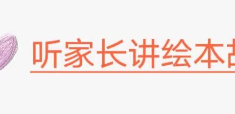 向日葵🌻🌻的美篇