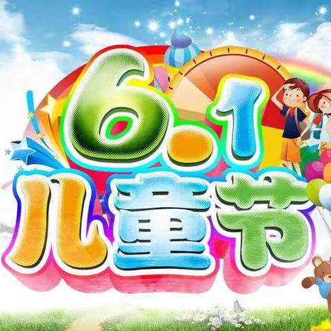 向日葵🌻🌻的美篇