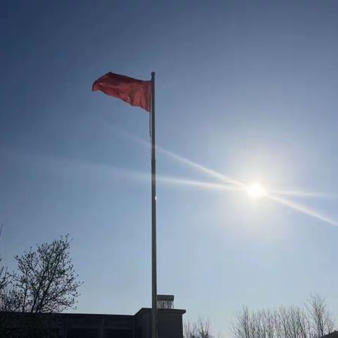 扎实基础，助力前行——大张小学每周基础知识过关