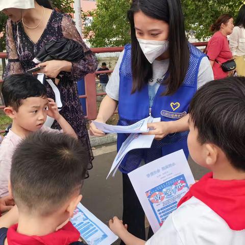 珍爱生命 远离深水