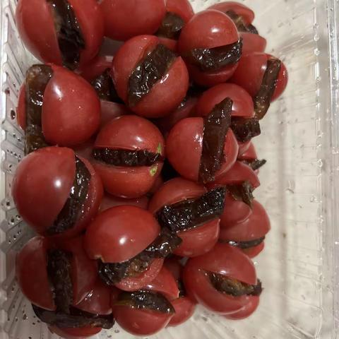 爱你