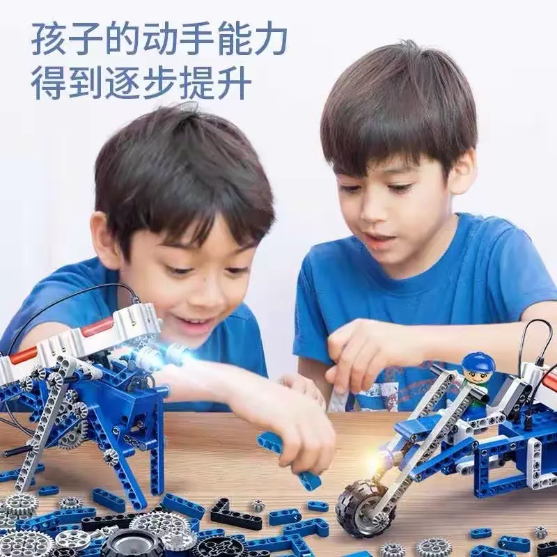 简篇-多彩社团 活力校园
——荆州街小学社团招新即将开启