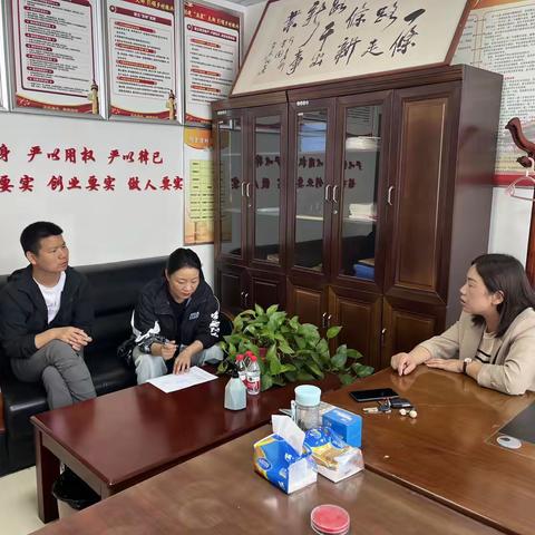 把握“三个重点” 做好项目审前谋划工作